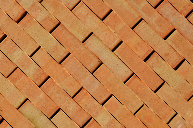 цегельний завод у Польщі груба кераміка облицювальна фасадна цегла вугільні пальники