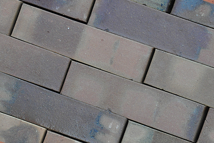 цегельний завод у Польщі груба кераміка облицювальна фасадна цегла вугільні пальники