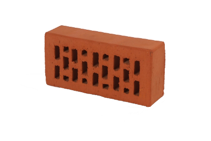 цегельний завод у Польщі груба кераміка облицювальна фасадна цегла вугільні пальники