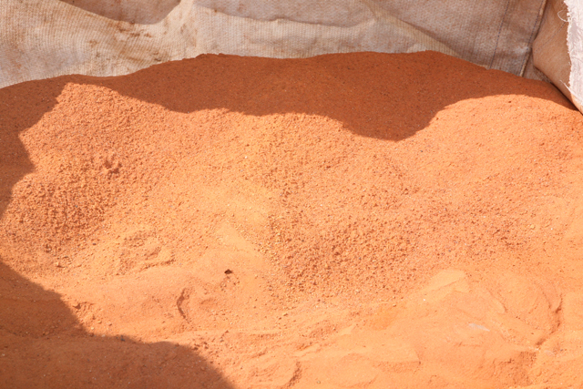 цегельний завод у Польщі груба кераміка облицювальна фасадна цегла вугільні пальники