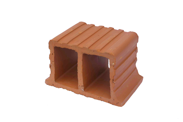 цегельний завод у Польщі груба кераміка облицювальна фасадна цегла вугільні пальники