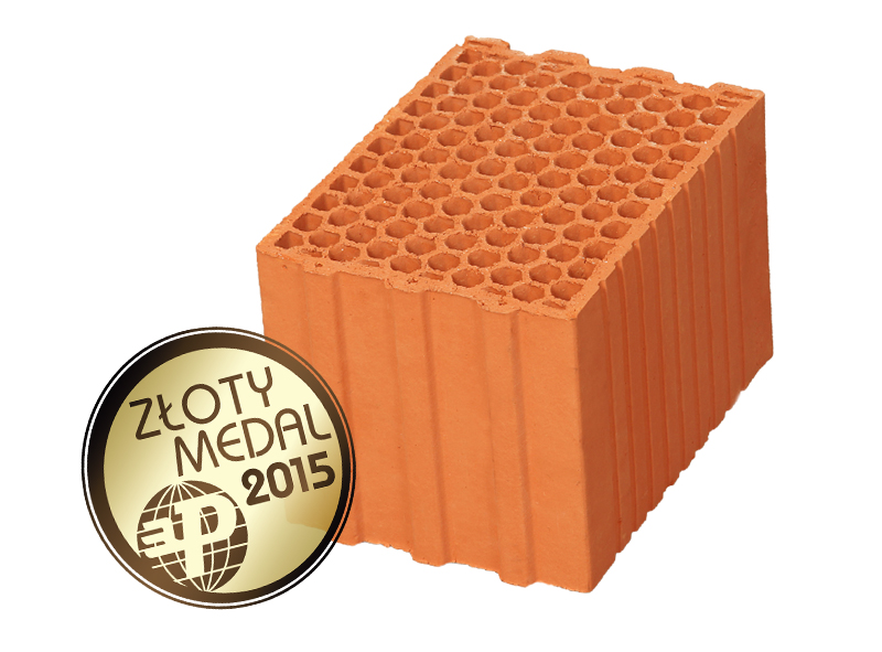 цегельний завод у Польщі груба кераміка облицювальна фасадна цегла вугільні пальники