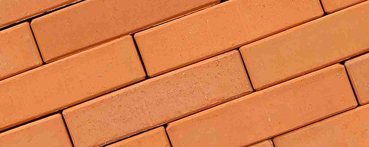 цегельний завод у Польщі груба кераміка облицювальна фасадна цегла вугільні пальники