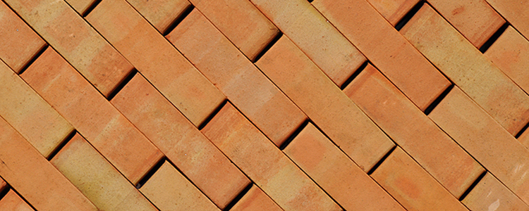 цегельний завод у Польщі груба кераміка облицювальна фасадна цегла вугільні пальники