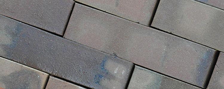 цегельний завод у Польщі груба кераміка облицювальна фасадна цегла вугільні пальники