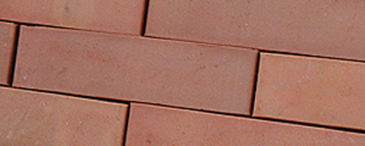 цегельний завод у Польщі груба кераміка облицювальна фасадна цегла вугільні пальники