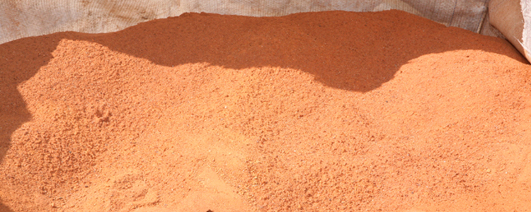 цегельний завод у Польщі груба кераміка облицювальна фасадна цегла вугільні пальники